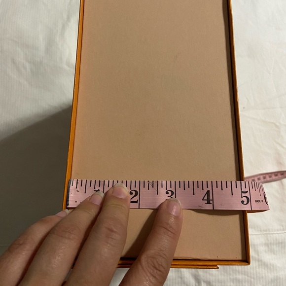 Louis Vuitton Extra Long Garment Bag - Picture 2 of 16